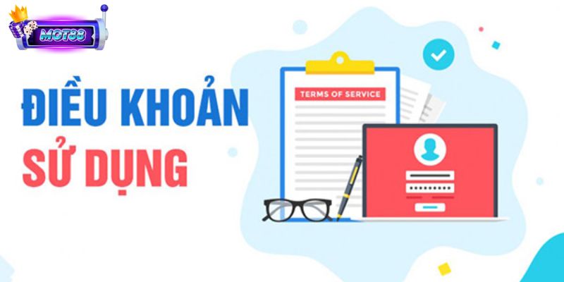 Điều khoản dành cho thành viên